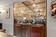1516 Pembroke, Wheaton, IL 60189