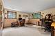 1516 Pembroke, Wheaton, IL 60189