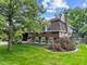1516 Pembroke, Wheaton, IL 60189