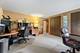 1516 Pembroke, Wheaton, IL 60189