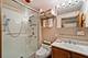 1516 Pembroke, Wheaton, IL 60189