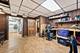 1516 Pembroke, Wheaton, IL 60189