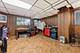 1516 Pembroke, Wheaton, IL 60189