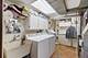 1516 Pembroke, Wheaton, IL 60189