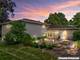 1516 Pembroke, Wheaton, IL 60189