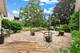 1516 Pembroke, Wheaton, IL 60189