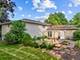 1516 Pembroke, Wheaton, IL 60189