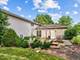 1516 Pembroke, Wheaton, IL 60189