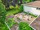 1516 Pembroke, Wheaton, IL 60189