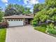 1516 Pembroke, Wheaton, IL 60189