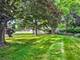 1516 Pembroke, Wheaton, IL 60189