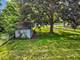 1516 Pembroke, Wheaton, IL 60189