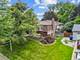 1516 Pembroke, Wheaton, IL 60189