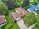1516 Pembroke, Wheaton, IL 60189
