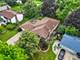 1516 Pembroke, Wheaton, IL 60189