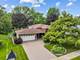 1516 Pembroke, Wheaton, IL 60189
