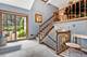 1516 Pembroke, Wheaton, IL 60189