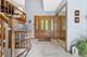 1516 Pembroke, Wheaton, IL 60189