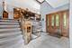 1516 Pembroke, Wheaton, IL 60189