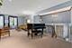 1516 Pembroke, Wheaton, IL 60189