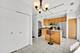 1086 Chadwick, Grayslake, IL 60030
