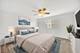 1086 Chadwick, Grayslake, IL 60030
