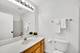 1086 Chadwick, Grayslake, IL 60030