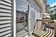 1086 Chadwick, Grayslake, IL 60030