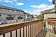 1086 Chadwick, Grayslake, IL 60030