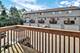 1086 Chadwick, Grayslake, IL 60030