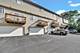 1086 Chadwick, Grayslake, IL 60030