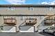 1086 Chadwick, Grayslake, IL 60030