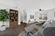 1086 Chadwick, Grayslake, IL 60030