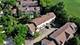 1086 Chadwick, Grayslake, IL 60030