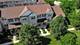 1086 Chadwick, Grayslake, IL 60030