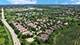 1086 Chadwick, Grayslake, IL 60030