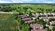 1086 Chadwick, Grayslake, IL 60030