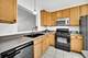 1086 Chadwick, Grayslake, IL 60030