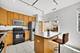 1086 Chadwick, Grayslake, IL 60030
