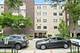 835 Ridge Unit 507, Evanston, IL 60202
