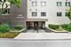 835 Ridge Unit 507, Evanston, IL 60202