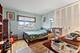 835 Ridge Unit 507, Evanston, IL 60202