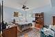 835 Ridge Unit 507, Evanston, IL 60202