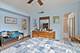 835 Ridge Unit 507, Evanston, IL 60202