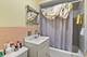 835 Ridge Unit 507, Evanston, IL 60202
