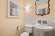835 Ridge Unit 507, Evanston, IL 60202