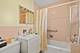 835 Ridge Unit 507, Evanston, IL 60202