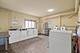 835 Ridge Unit 507, Evanston, IL 60202