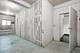 835 Ridge Unit 507, Evanston, IL 60202