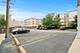 835 Ridge Unit 507, Evanston, IL 60202